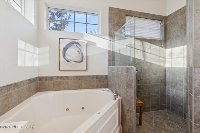 8228 RESIDENCE Court, Fernandina Beach, FL 32034