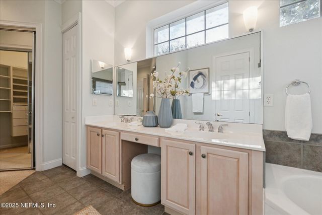 8228 RESIDENCE Court, Fernandina Beach, FL 32034