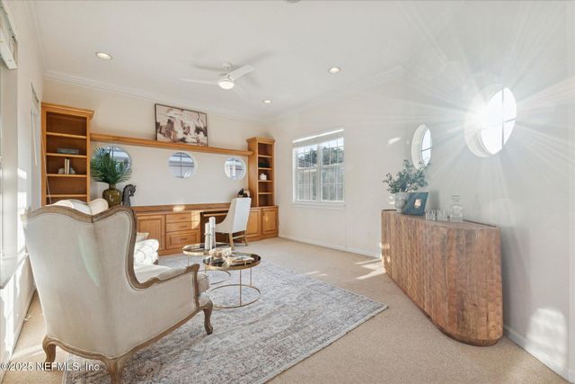 8228 RESIDENCE Court, Fernandina Beach, FL 32034