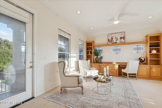 8228 RESIDENCE Court, Fernandina Beach, FL 32034