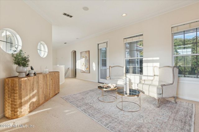 8228 RESIDENCE Court, Fernandina Beach, FL 32034