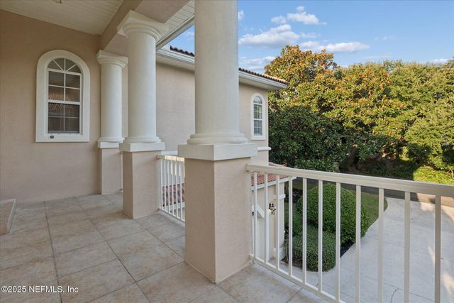 8228 RESIDENCE Court, Fernandina Beach, FL 32034