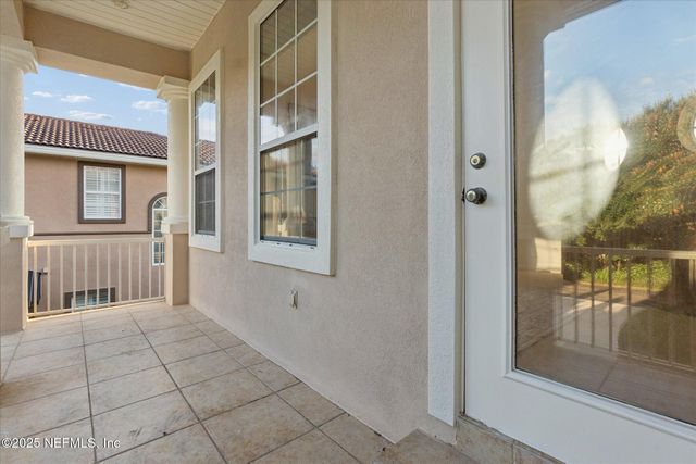 8228 RESIDENCE Court, Fernandina Beach, FL 32034