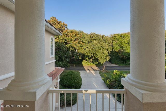 8228 RESIDENCE Court, Fernandina Beach, FL 32034