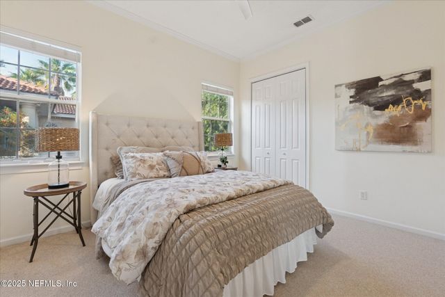 8228 RESIDENCE Court, Fernandina Beach, FL 32034