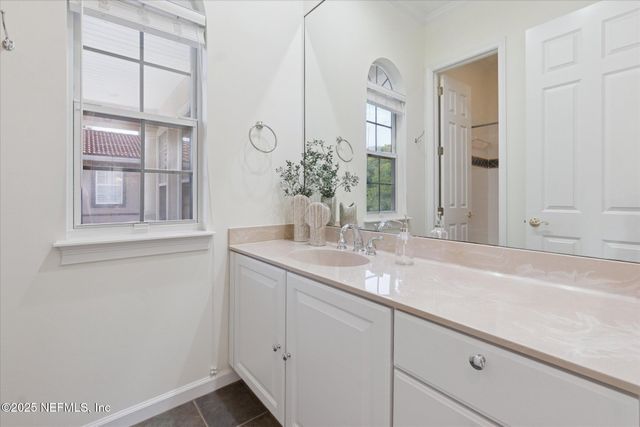 8228 RESIDENCE Court, Fernandina Beach, FL 32034