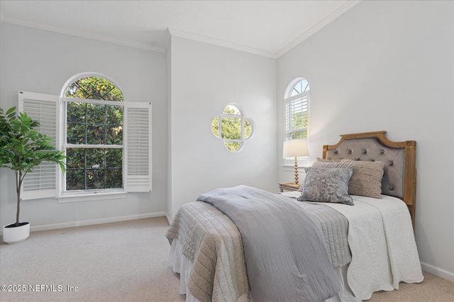 8228 RESIDENCE Court, Fernandina Beach, FL 32034