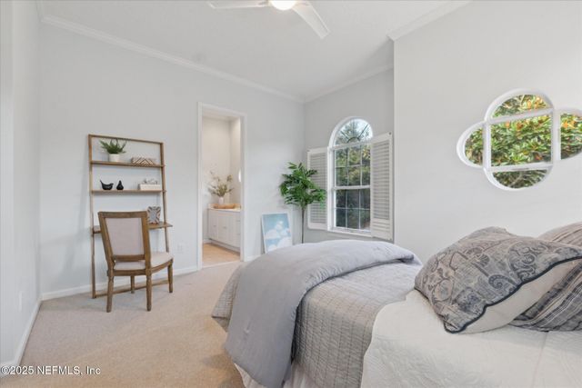 8228 RESIDENCE Court, Fernandina Beach, FL 32034