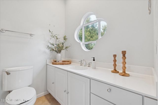 8228 RESIDENCE Court, Fernandina Beach, FL 32034