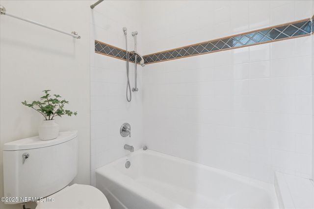 8228 RESIDENCE Court, Fernandina Beach, FL 32034