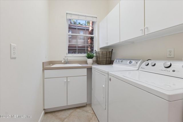 8228 RESIDENCE Court, Fernandina Beach, FL 32034