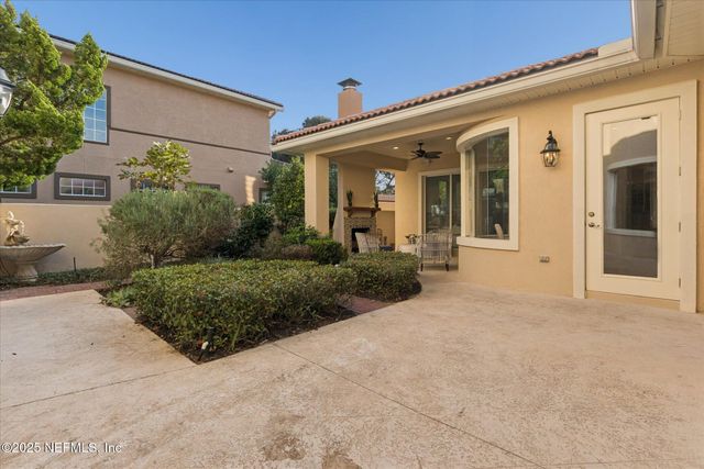 8228 RESIDENCE Court, Fernandina Beach, FL 32034