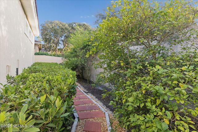 8228 RESIDENCE Court, Fernandina Beach, FL 32034