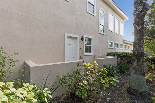 8228 RESIDENCE Court, Fernandina Beach, FL 32034