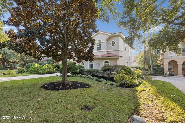 8228 RESIDENCE Court, Fernandina Beach, FL 32034