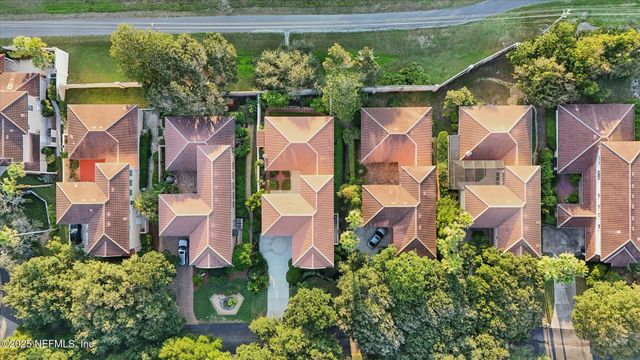 8228 RESIDENCE Court, Fernandina Beach, FL 32034