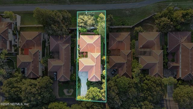 8228 RESIDENCE Court, Fernandina Beach, FL 32034