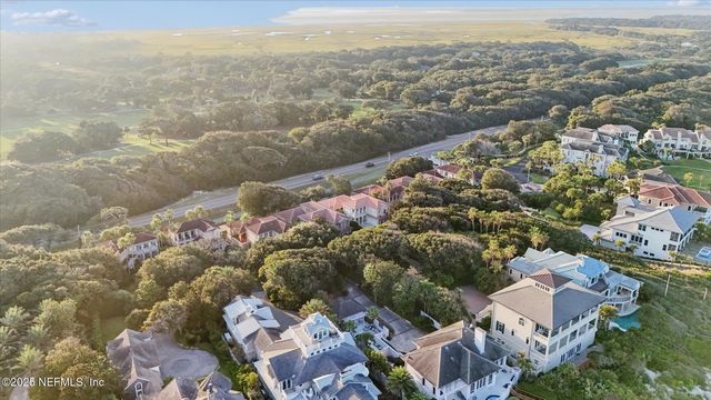 8228 RESIDENCE Court, Fernandina Beach, FL 32034