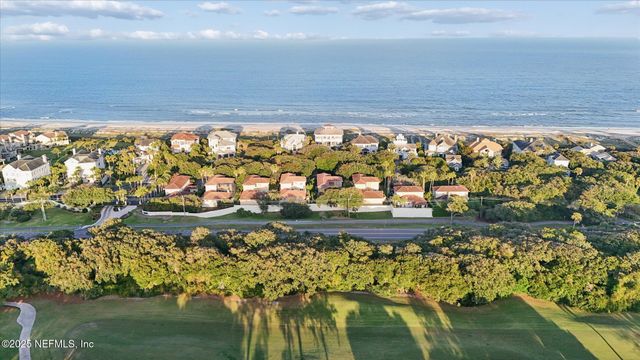 8228 RESIDENCE Court, Fernandina Beach, FL 32034