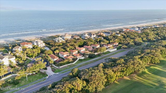 8228 RESIDENCE Court, Fernandina Beach, FL 32034