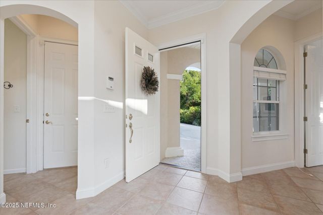 8228 RESIDENCE Court, Fernandina Beach, FL 32034