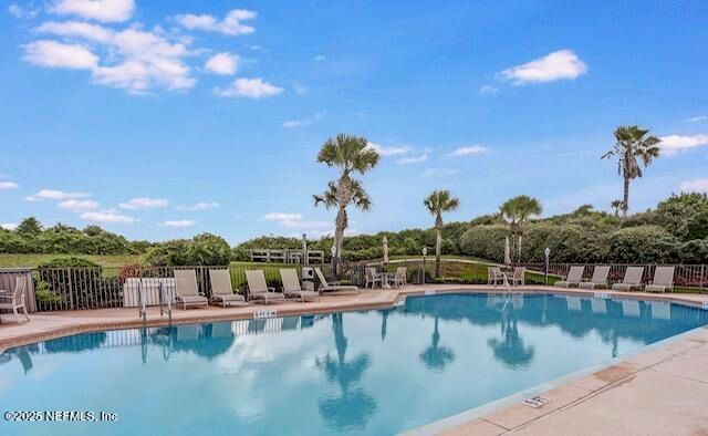 8228 RESIDENCE Court, Fernandina Beach, FL 32034