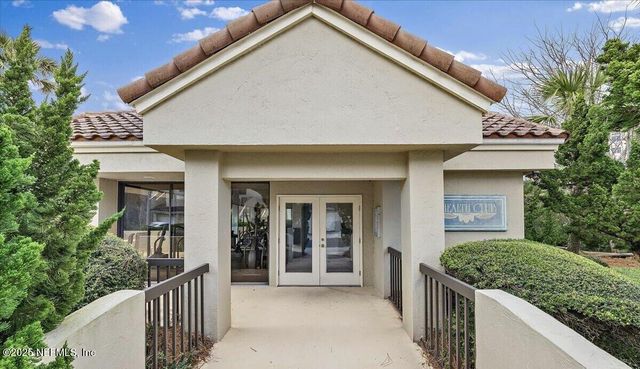 8228 RESIDENCE Court, Fernandina Beach, FL 32034