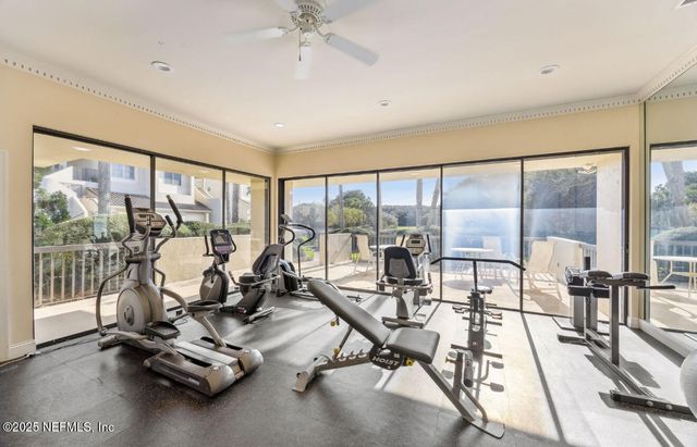 8228 RESIDENCE Court, Fernandina Beach, FL 32034