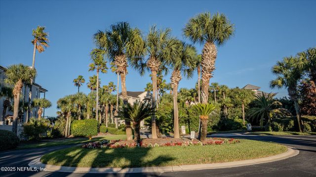 8228 RESIDENCE Court, Fernandina Beach, FL 32034