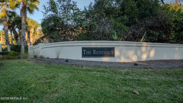 8228 RESIDENCE Court, Fernandina Beach, FL 32034