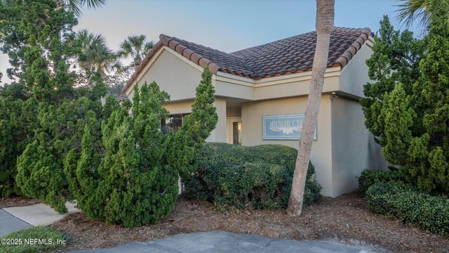 8228 RESIDENCE Court, Fernandina Beach, FL 32034