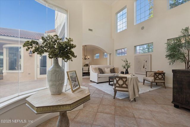 8228 RESIDENCE Court, Fernandina Beach, FL 32034