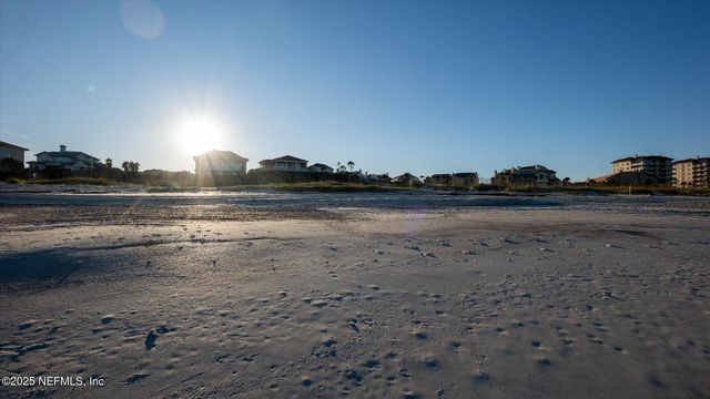 8228 RESIDENCE Court, Fernandina Beach, FL 32034