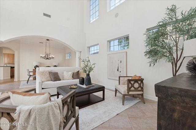 8228 RESIDENCE Court, Fernandina Beach, FL 32034