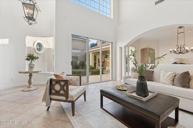 8228 RESIDENCE Court, Fernandina Beach, FL 32034