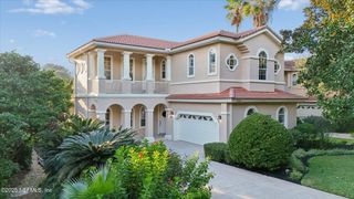 8228 RESIDENCE Court, Fernandina Beach, FL 32034