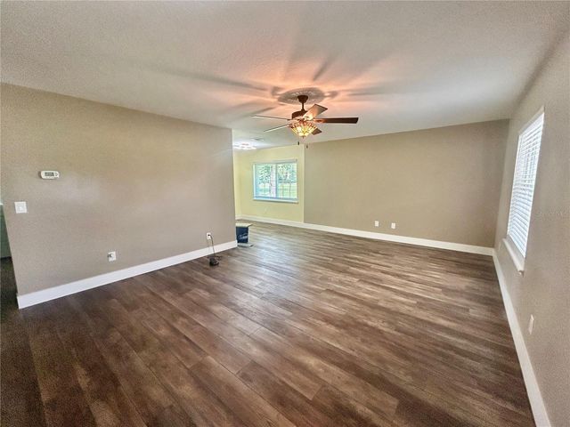 770 SW 125TH AVENUE, Ocala, FL 34481