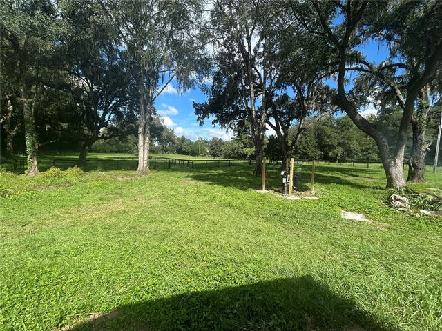 770 SW 125TH AVENUE, Ocala, FL 34481