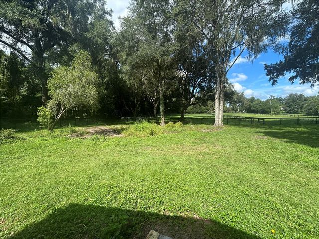770 SW 125TH AVENUE, Ocala, FL 34481