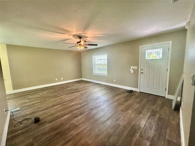 770 SW 125TH AVENUE, Ocala, FL 34481