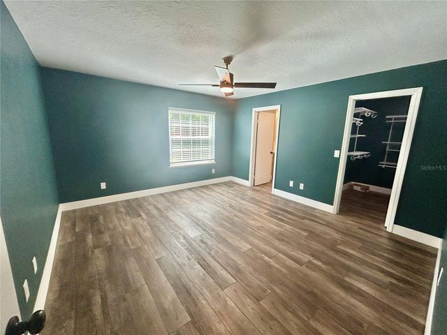 770 SW 125TH AVENUE, Ocala, FL 34481