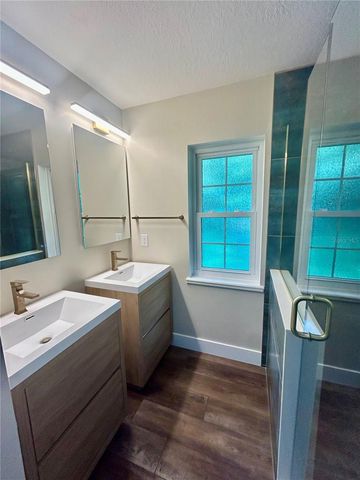 770 SW 125TH AVENUE, Ocala, FL 34481