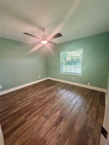 770 SW 125TH AVENUE, Ocala, FL 34481
