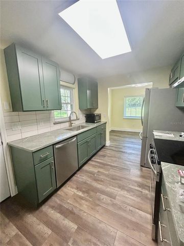 770 SW 125TH AVENUE, Ocala, FL 34481