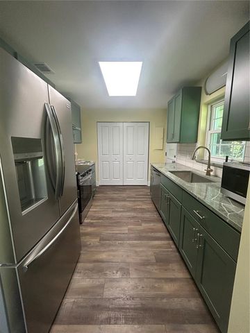 770 SW 125TH AVENUE, Ocala, FL 34481