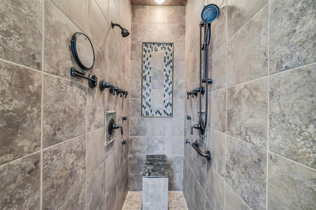 1260 Fries Road, Houston, TX 77055