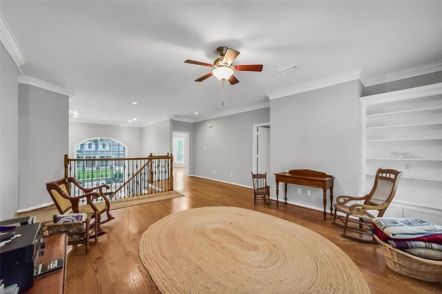 1260 Fries Road, Houston, TX 77055