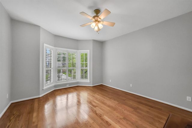 1260 Fries Road, Houston, TX 77055