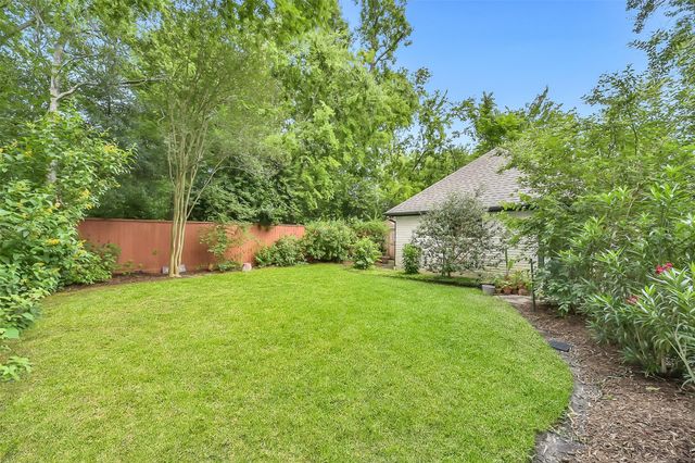 1260 Fries Road, Houston, TX 77055