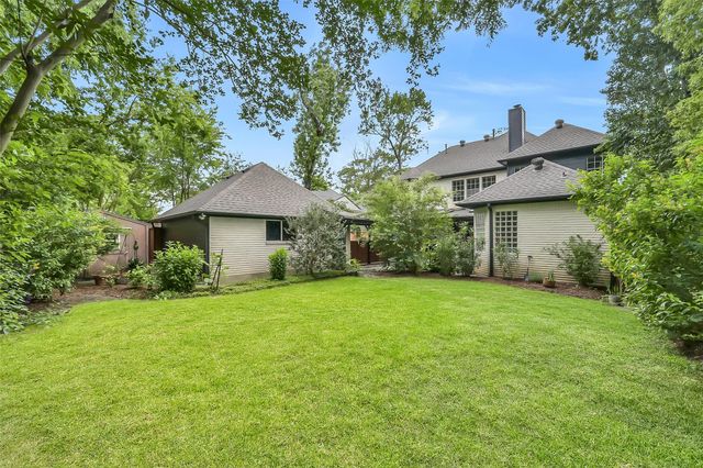 1260 Fries Road, Houston, TX 77055